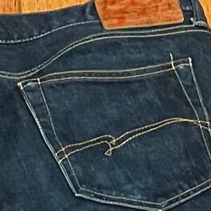 Studio D’Artisan 34 SuperTight Straight